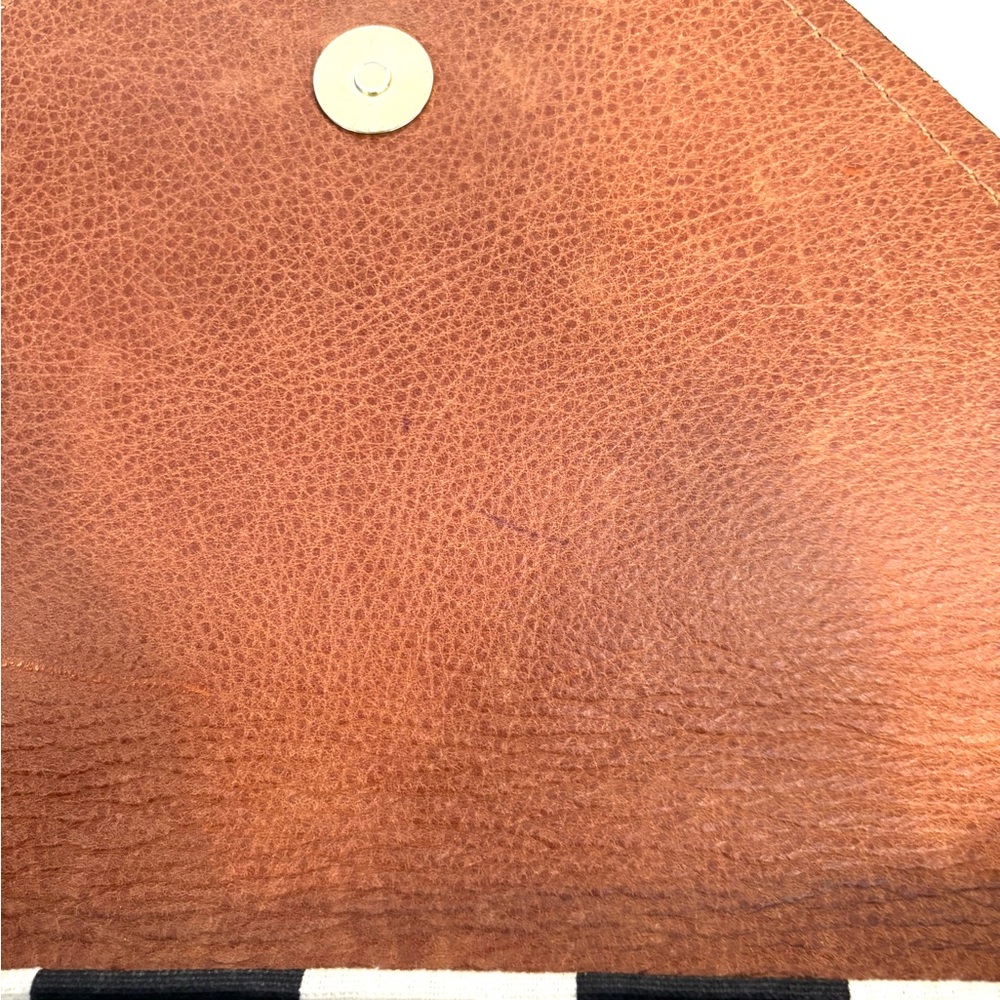 R. Riveter Hobby messenger bag RARE!! - Picture 7 of 12